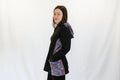 Wildflower Meadow Tunic